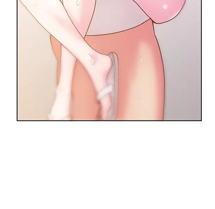 Soojung’s Comic Store Chapter 29 Page 74