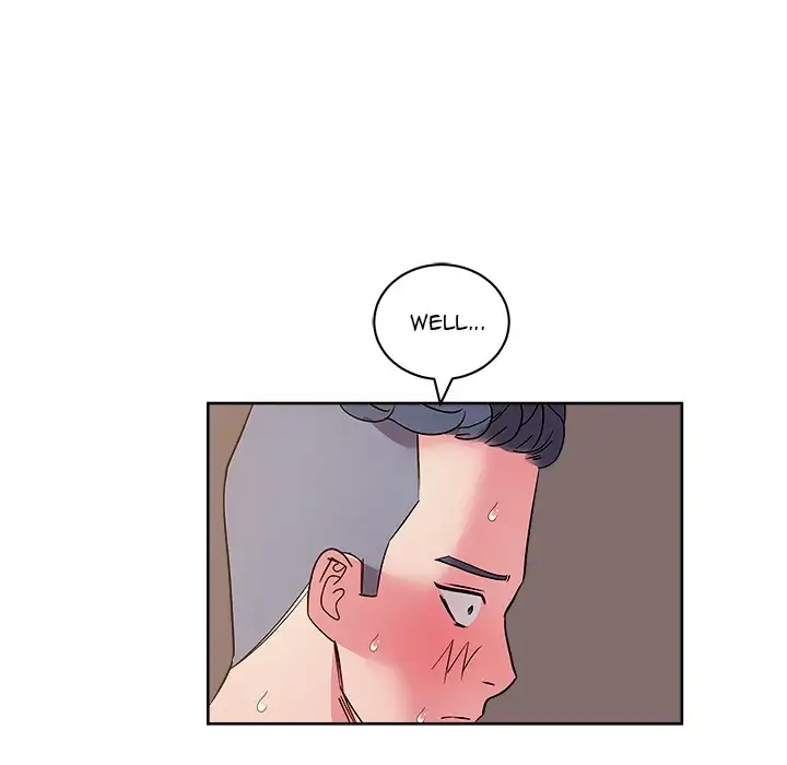 Soojung’s Comic Store Chapter 29 Page 92