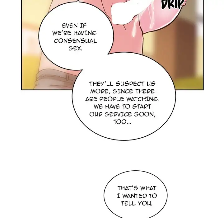 Soojung’s Comic Store Chapter 29 Page 94
