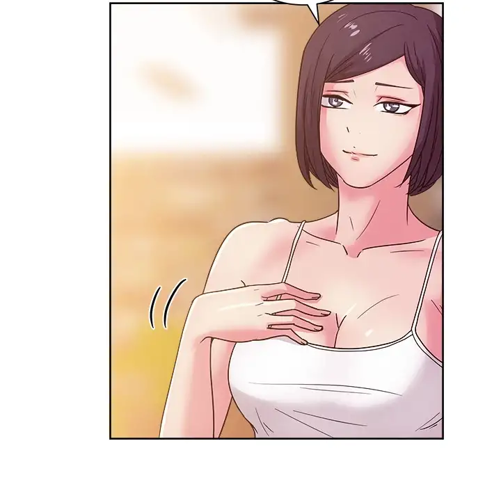 Soojung’s Comic Store Chapter 29 Page 95
