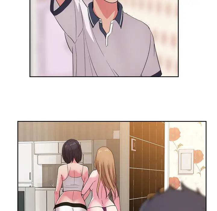 Soojung’s Comic Store Chapter 30 Page 102