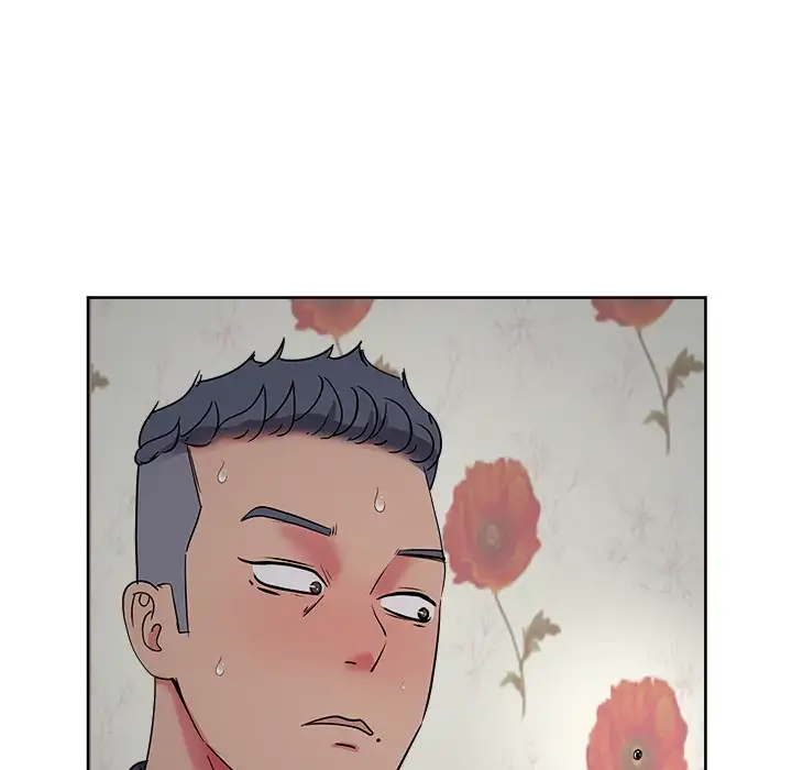 Soojung’s Comic Store Chapter 30 Page 106