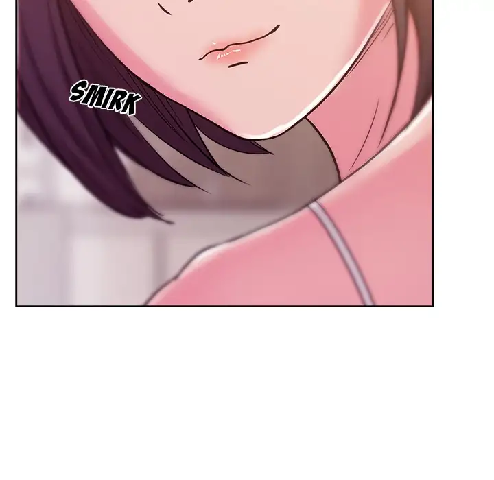 Soojung’s Comic Store Chapter 30 Page 108