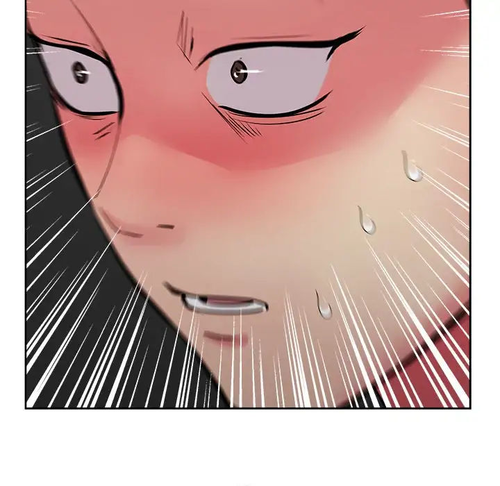 Soojung’s Comic Store Chapter 30 Page 110