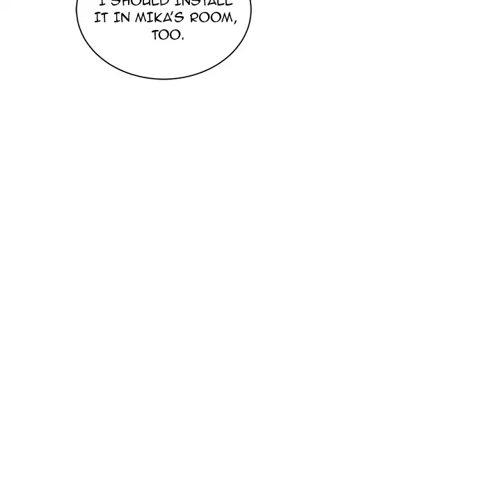 Soojung’s Comic Store Chapter 30 Page 26