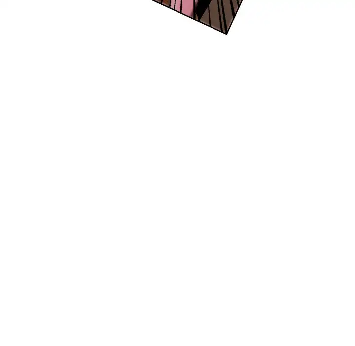 Soojung’s Comic Store Chapter 30 Page 33