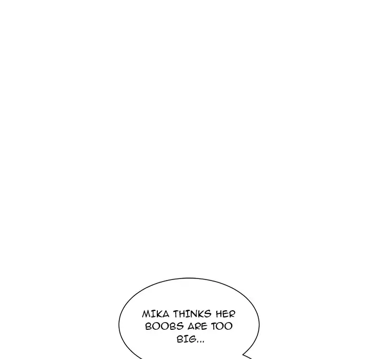 Soojung’s Comic Store Chapter 30 Page 38