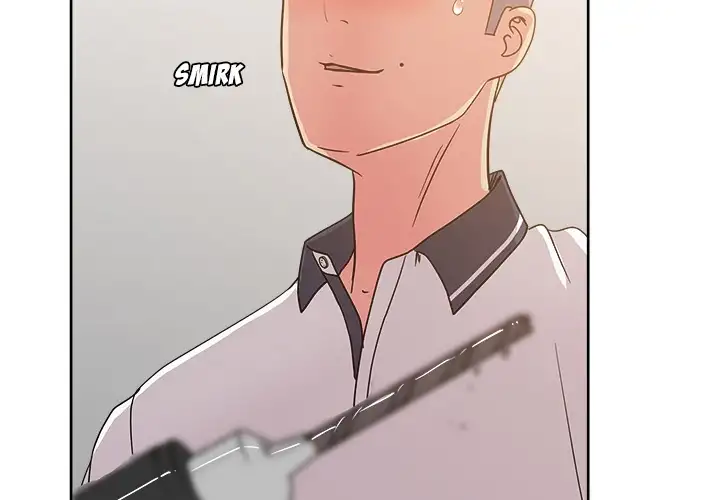 Soojung’s Comic Store Chapter 30 Page 4