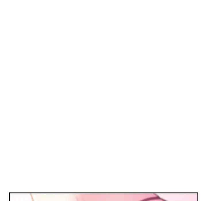 Soojung’s Comic Store Chapter 30 Page 41