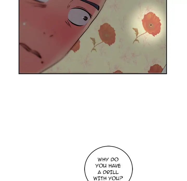 Soojung’s Comic Store Chapter 30 Page 49
