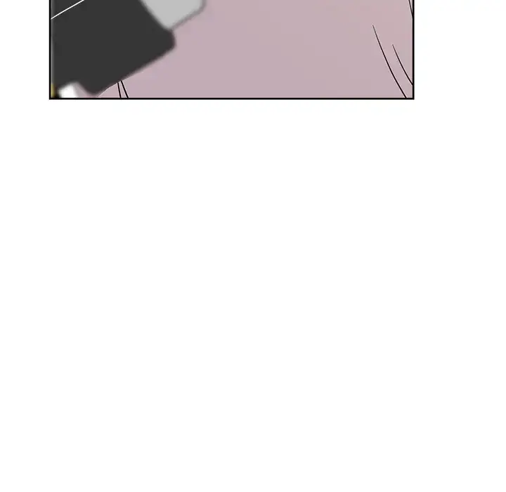Soojung’s Comic Store Chapter 30 Page 5