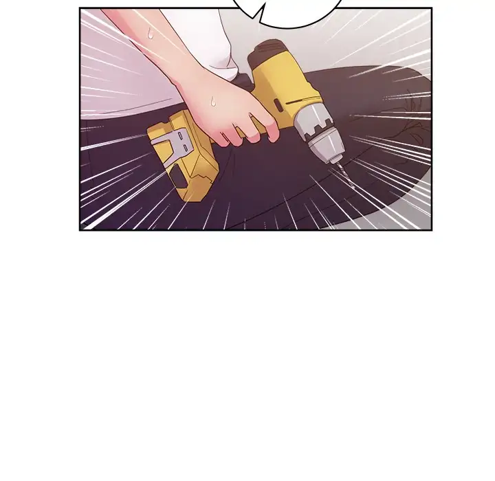Soojung’s Comic Store Chapter 30 Page 50