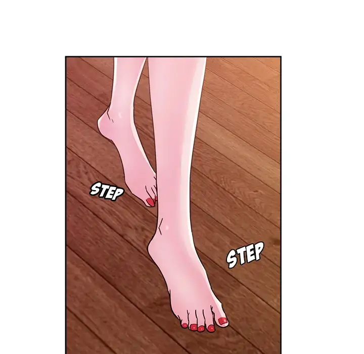Soojung’s Comic Store Chapter 30 Page 54