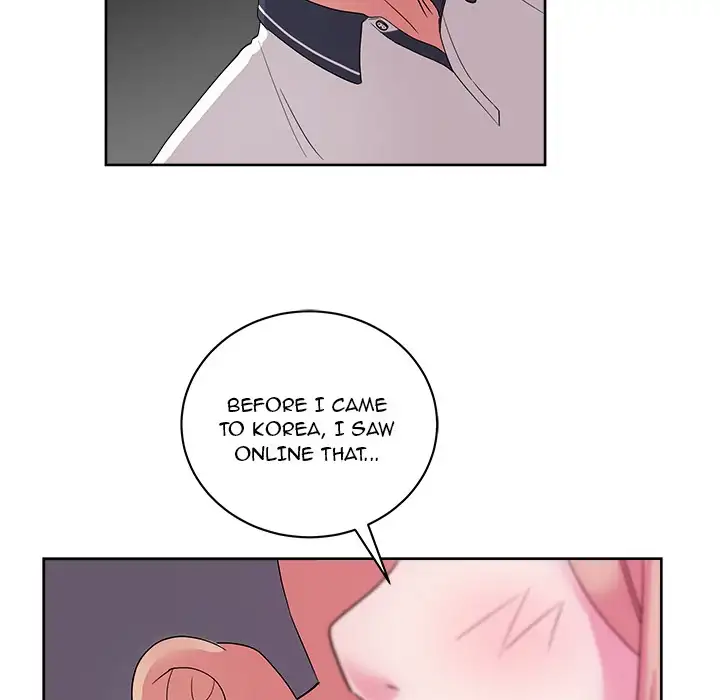 Soojung’s Comic Store Chapter 30 Page 59