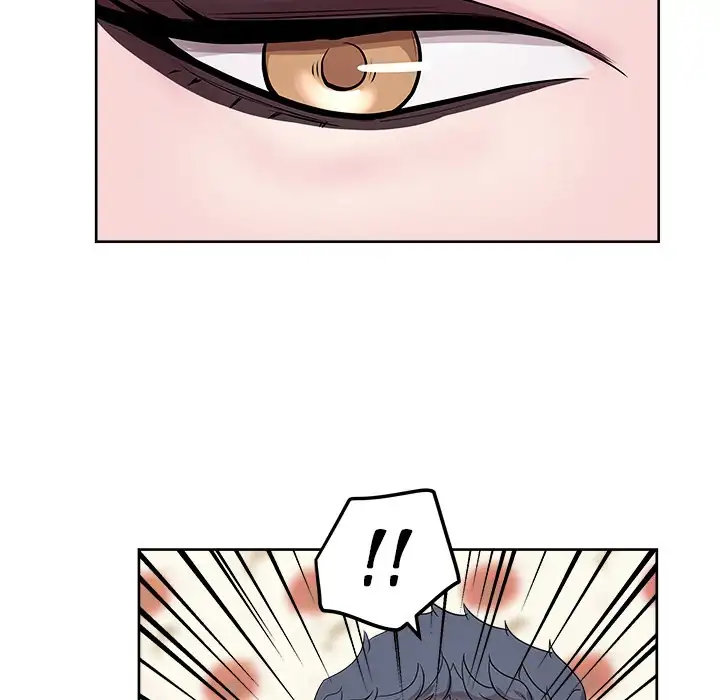 Soojung’s Comic Store Chapter 30 Page 61