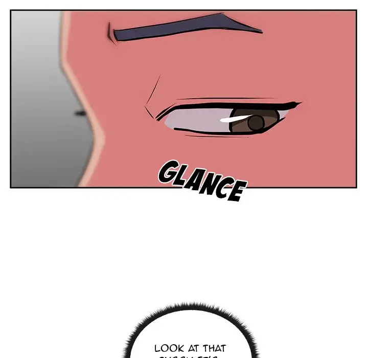 Soojung’s Comic Store Chapter 30 Page 68