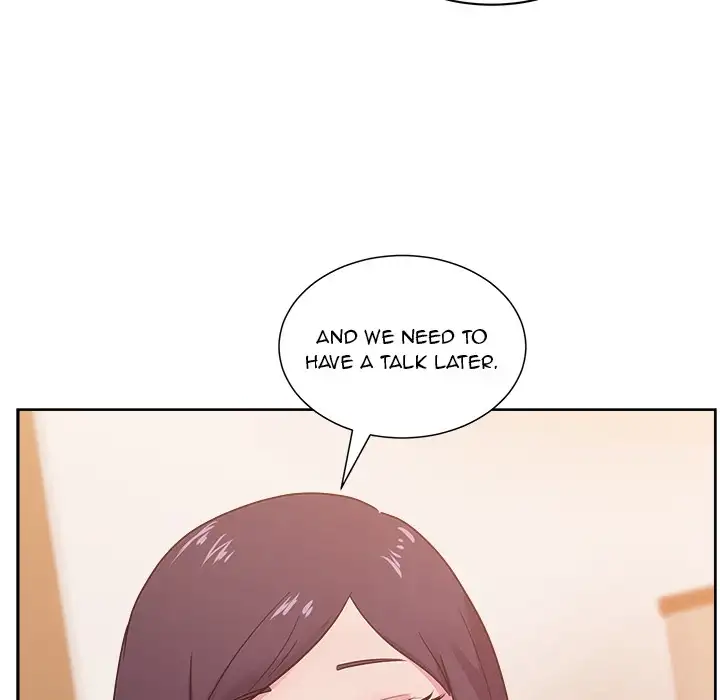 Soojung’s Comic Store Chapter 30 Page 89