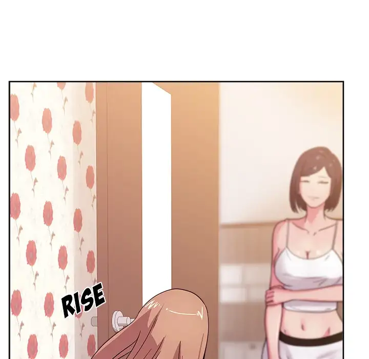Soojung’s Comic Store Chapter 30 Page 92