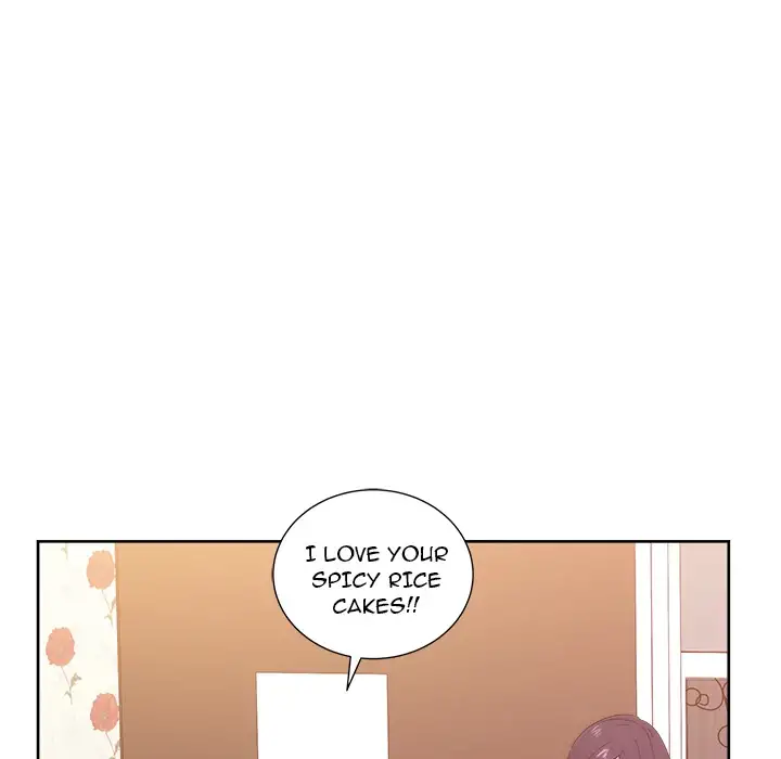 Soojung’s Comic Store Chapter 30 Page 97