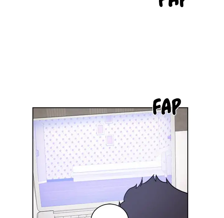 Soojung’s Comic Store Chapter 31 Page 101