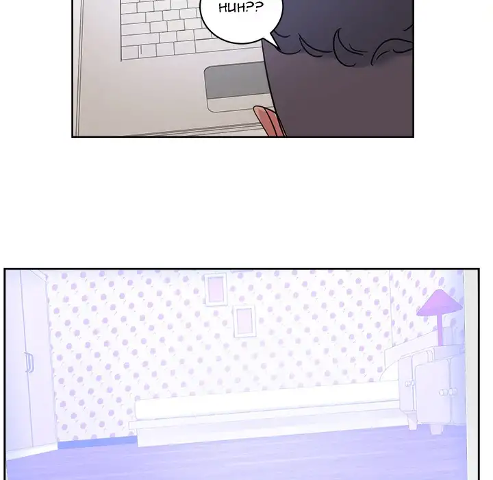 Soojung’s Comic Store Chapter 31 Page 102