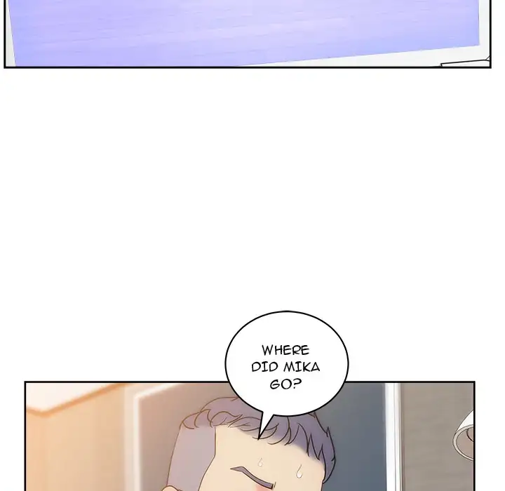 Soojung’s Comic Store Chapter 31 Page 103