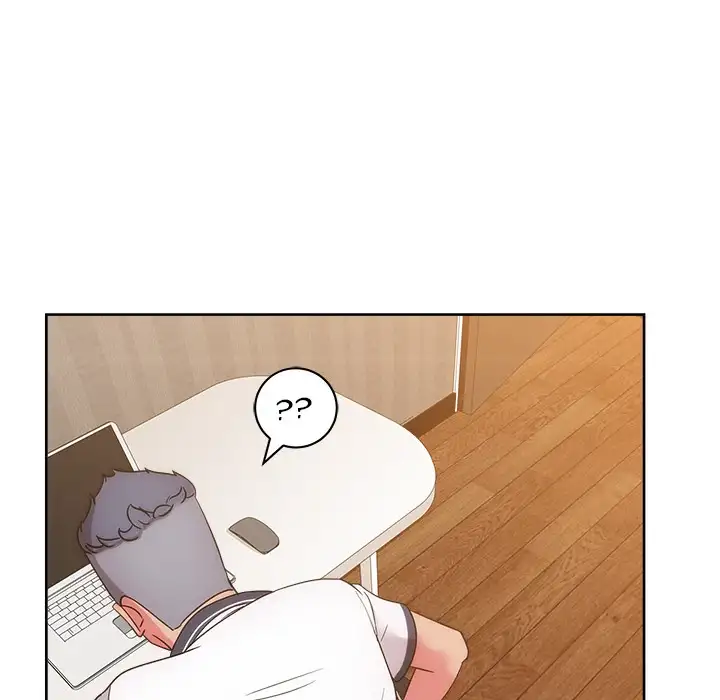 Soojung’s Comic Store Chapter 31 Page 105