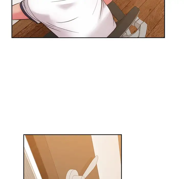 Soojung’s Comic Store Chapter 31 Page 106