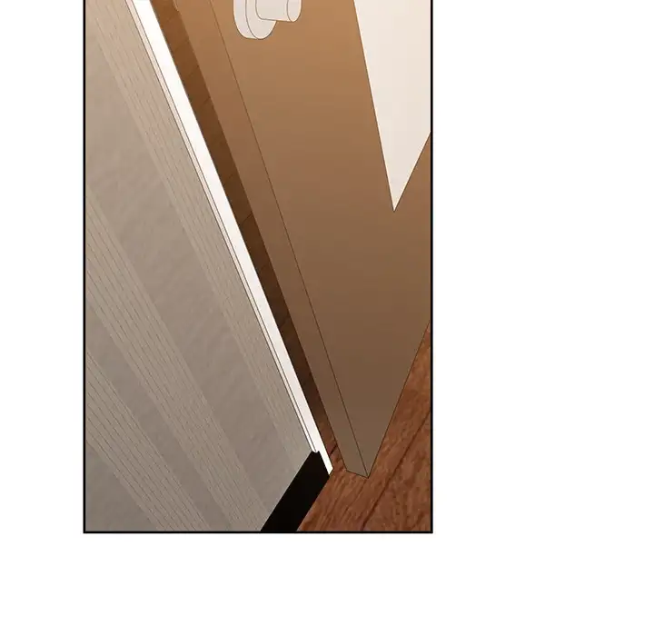 Soojung’s Comic Store Chapter 31 Page 107