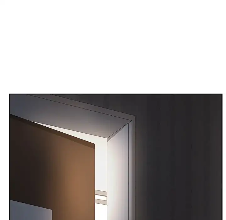 Soojung’s Comic Store Chapter 31 Page 108