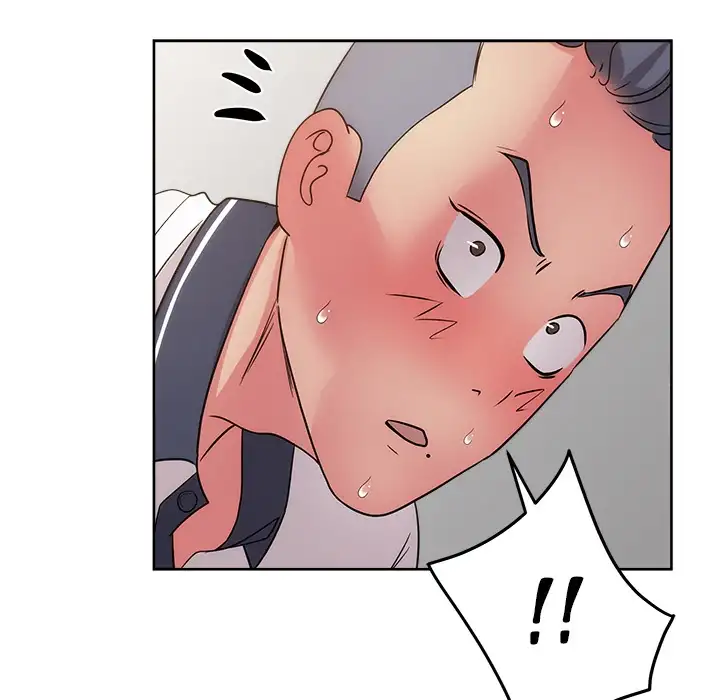 Soojung’s Comic Store Chapter 31 Page 112
