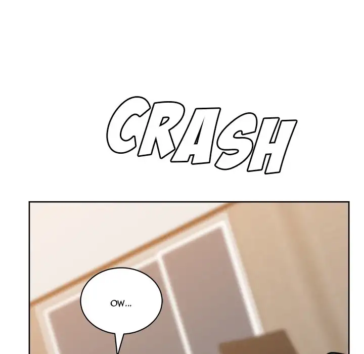 Soojung’s Comic Store Chapter 31 Page 118