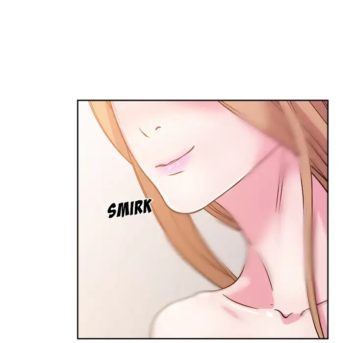 Soojung’s Comic Store Chapter 31 Page 120