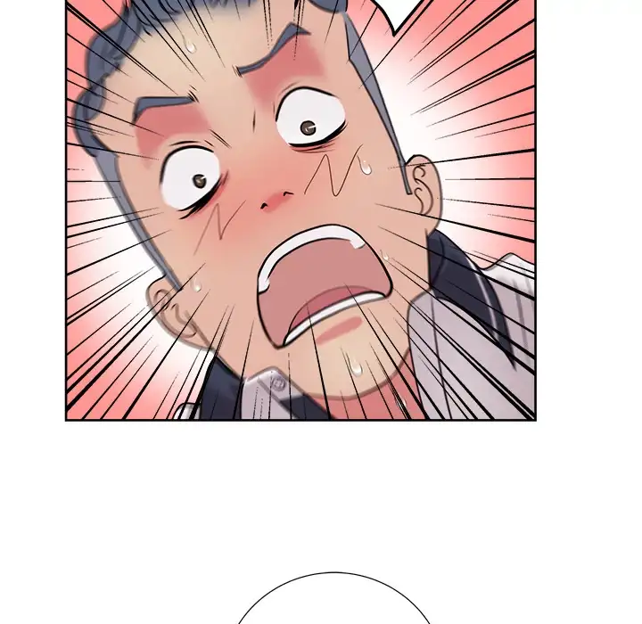 Soojung’s Comic Store Chapter 31 Page 123