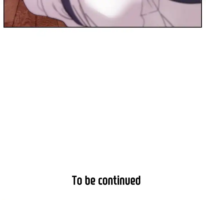 Soojung’s Comic Store Chapter 31 Page 126