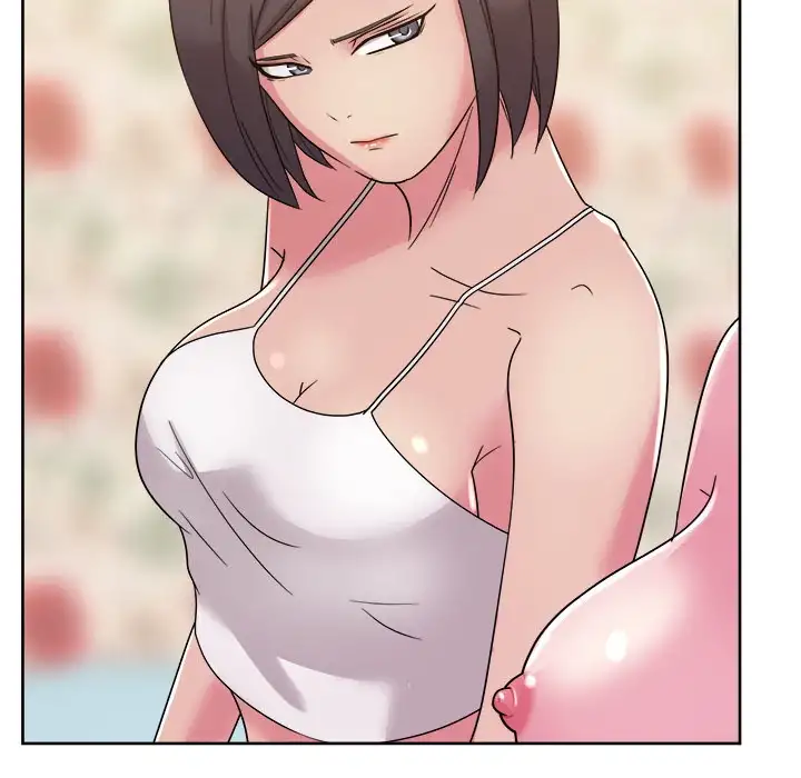 Soojung’s Comic Store Chapter 31 Page 15