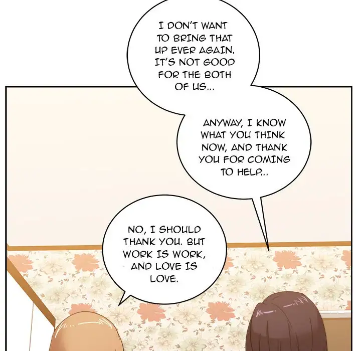 Soojung’s Comic Store Chapter 31 Page 28