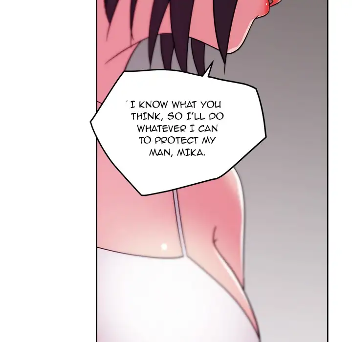 Soojung’s Comic Store Chapter 31 Page 34