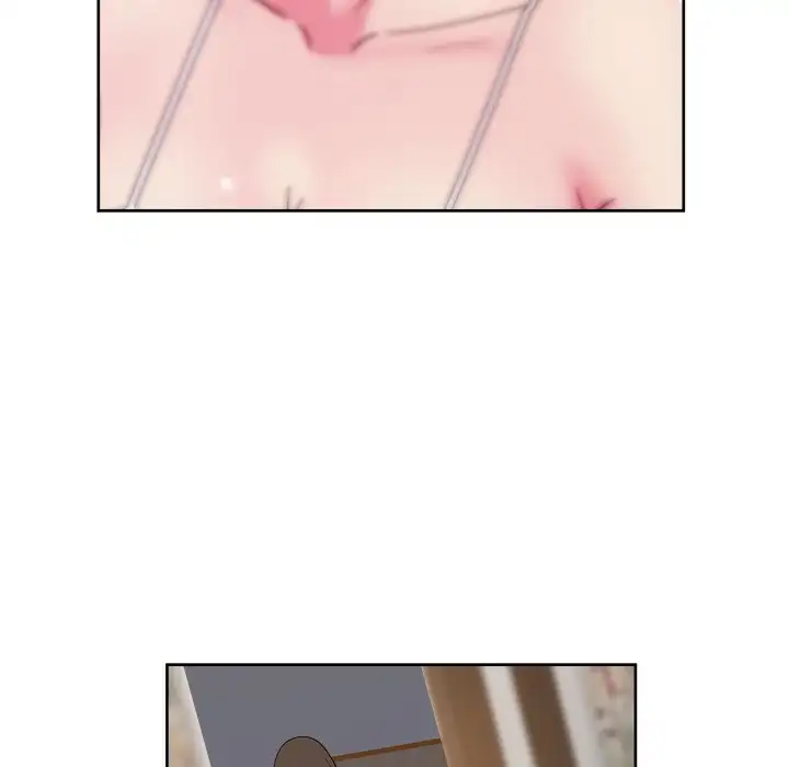 Soojung’s Comic Store Chapter 31 Page 46