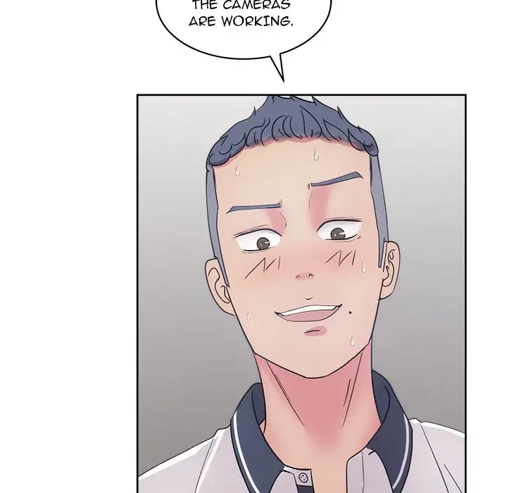 Soojung’s Comic Store Chapter 31 Page 51