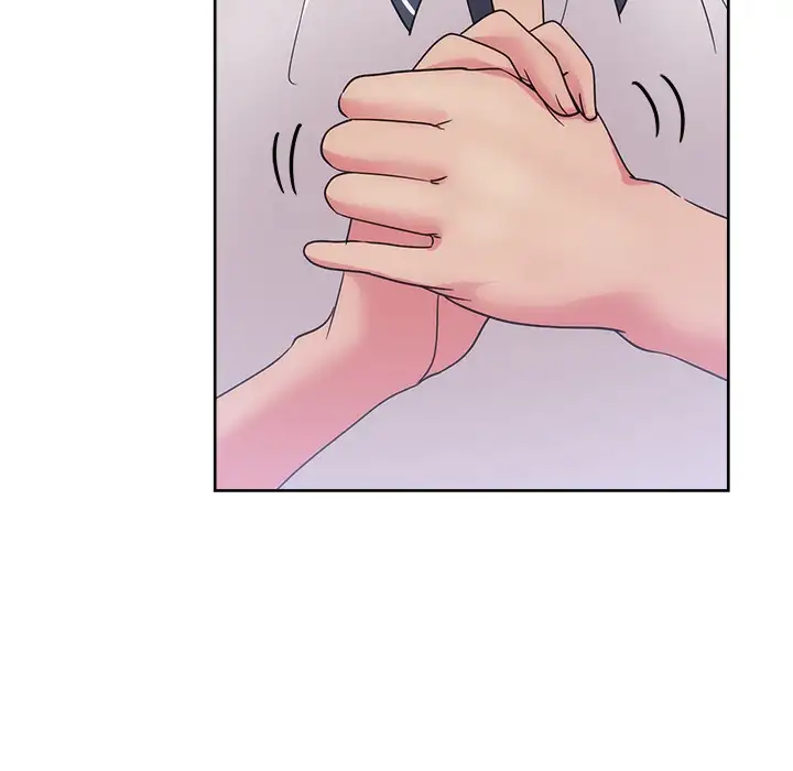 Soojung’s Comic Store Chapter 31 Page 52