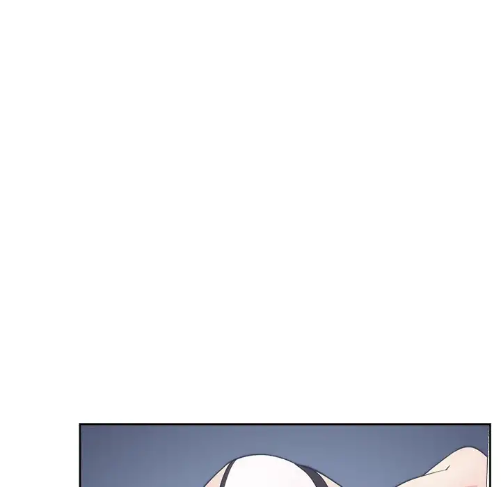 Soojung’s Comic Store Chapter 31 Page 53