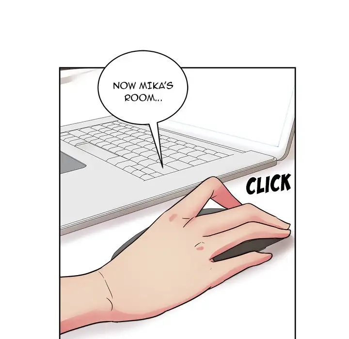 Soojung’s Comic Store Chapter 31 Page 56