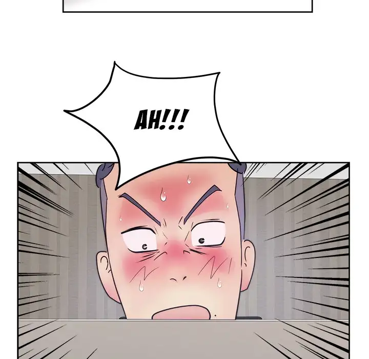Soojung’s Comic Store Chapter 31 Page 57