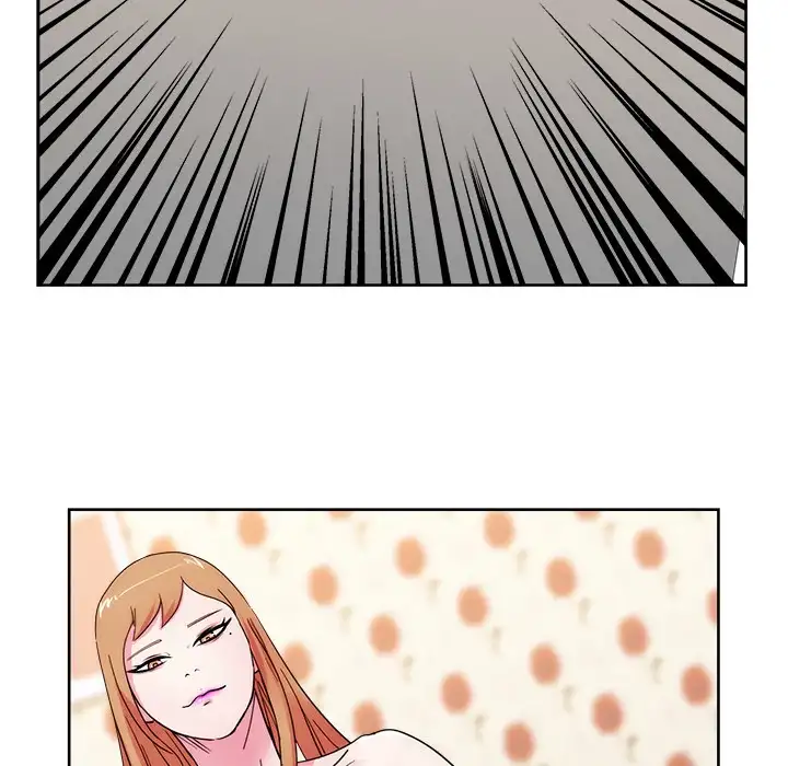 Soojung’s Comic Store Chapter 31 Page 58