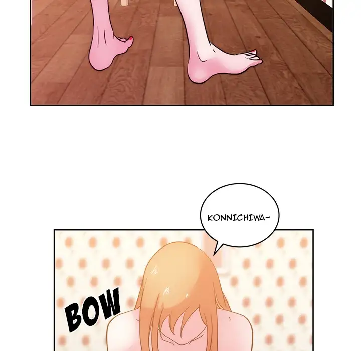 Soojung’s Comic Store Chapter 31 Page 69