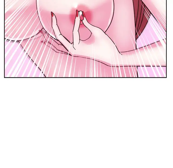 Soojung’s Comic Store Chapter 31 Page 81