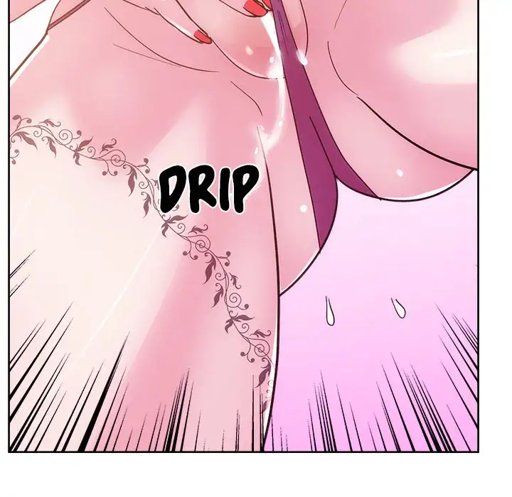 Soojung’s Comic Store Chapter 31 Page 88