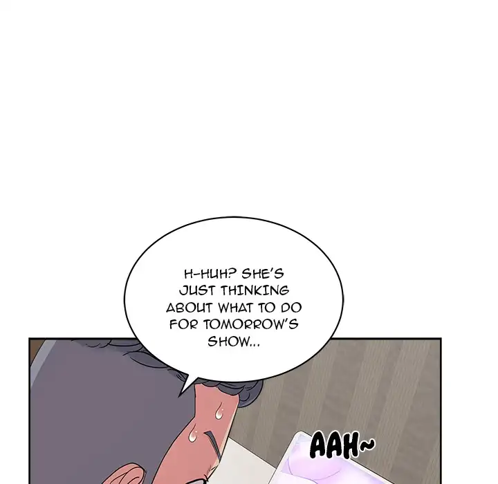 Soojung’s Comic Store Chapter 31 Page 89