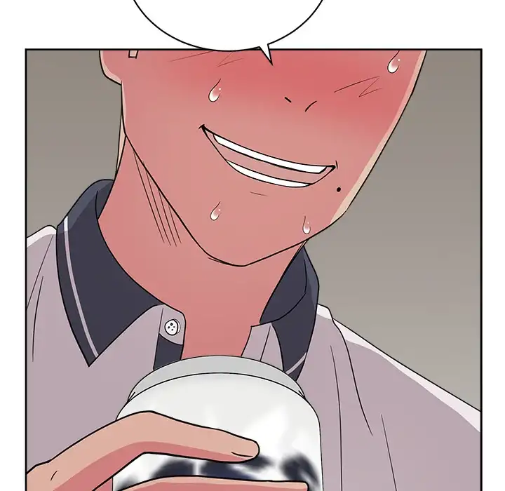 Soojung’s Comic Store Chapter 31 Page 92